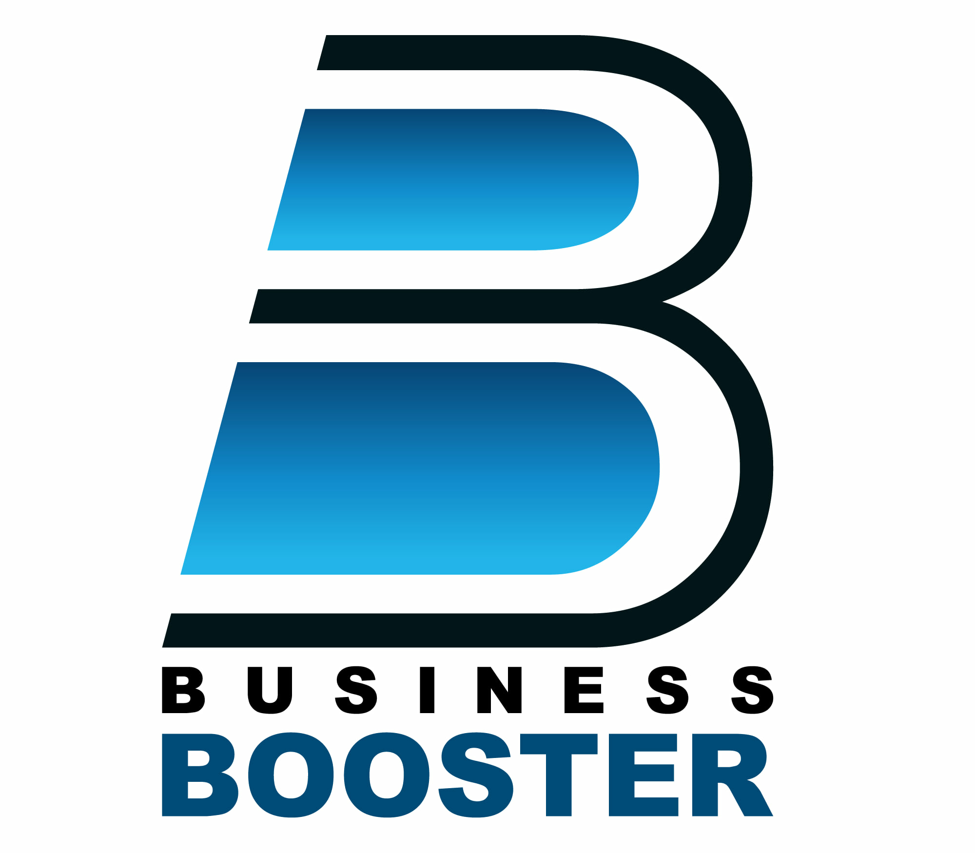BUSINESS BOOSTER